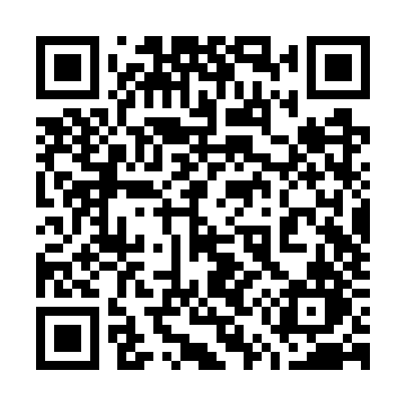 QR code for 752WZN