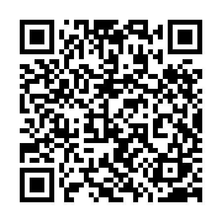QR code for 752XAS