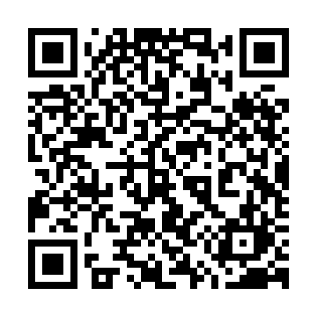 QR code for 752XBL
