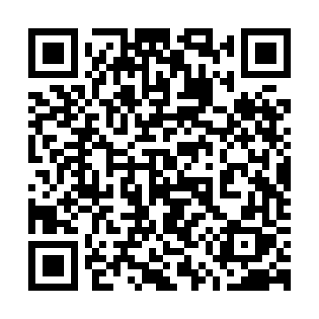 QR code for 752XFX