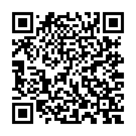 QR code for 752XOW