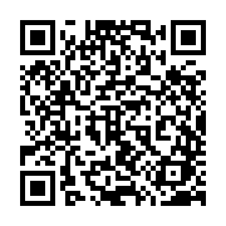 QR code for 752YDK