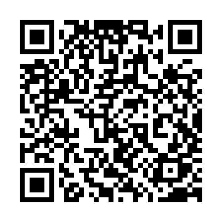 QR code for 752YYP