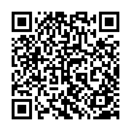 QR code for 752YZW