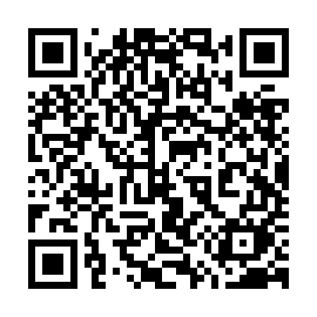 QR code for 752ZEM