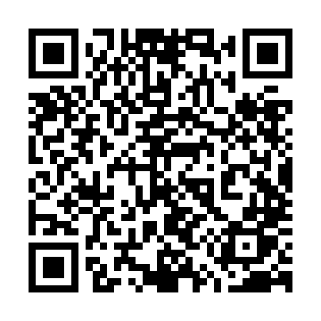 QR code for 752ZLP