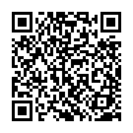 QR code for 752ZNI