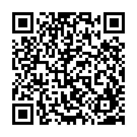 QR code for 753AIF