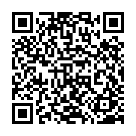 QR code for 753AJS