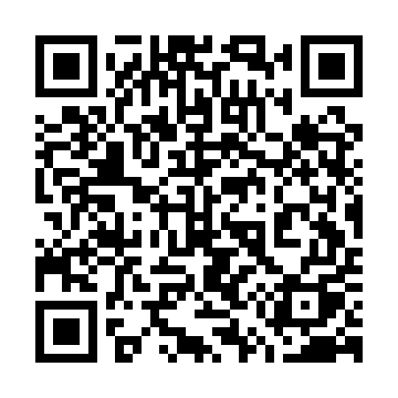 QR code for 753AUQ