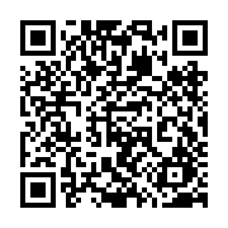QR code for 753BJN