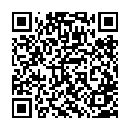 QR code for 753BLW