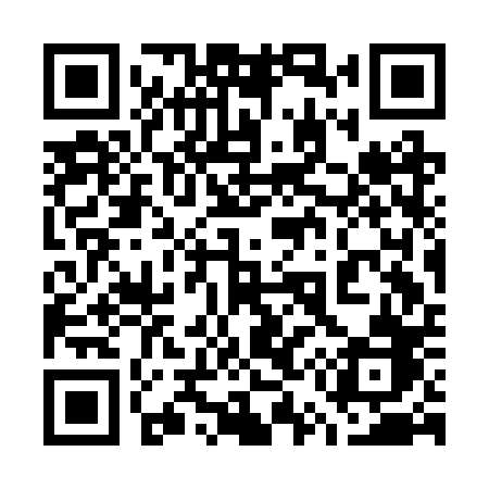 QR code for 753BPB