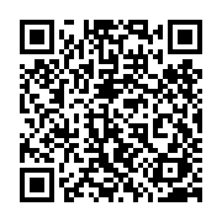 QR code for 753DJH