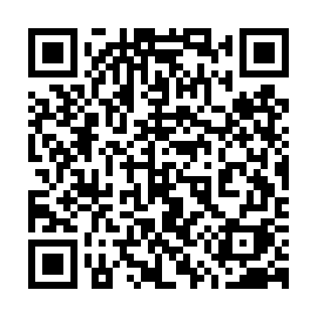 QR code for 753DWI