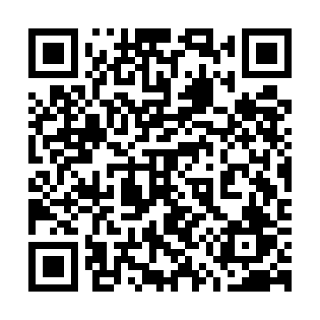 QR code for 753EBV