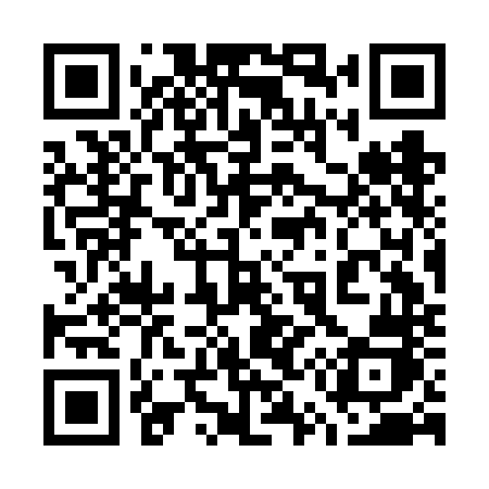 QR code for 753FNJ