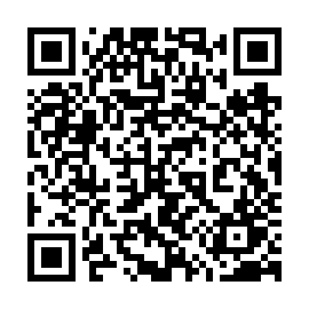 QR code for 753FZT