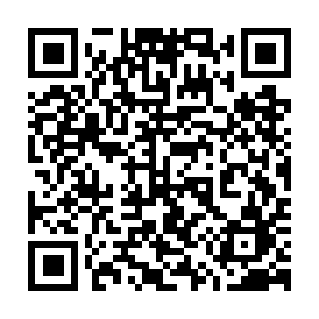 QR code for 753GAB