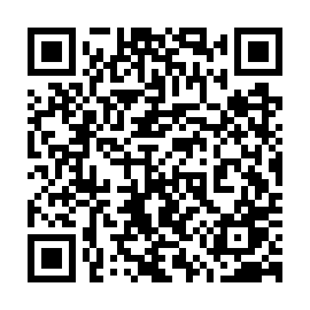 QR code for 753GPW
