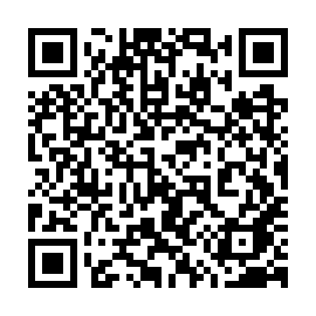 QR code for 753GXA