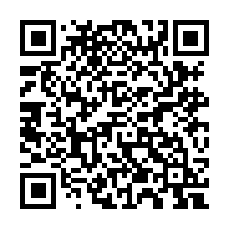 QR code for 753HCJ