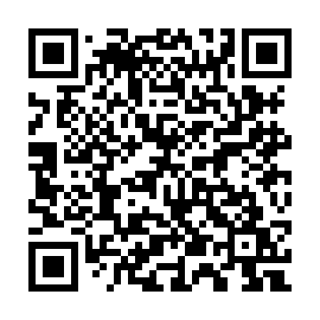 QR code for 753HCW