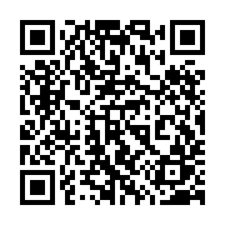 QR code for 753HIR