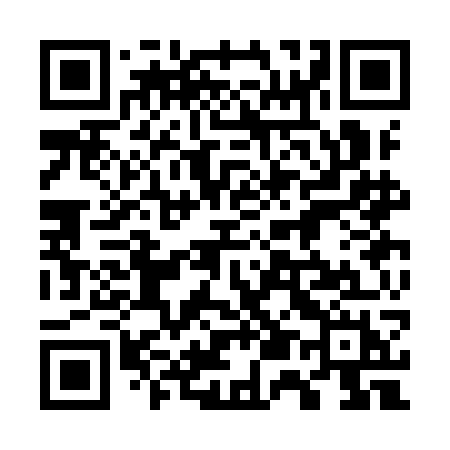 QR code for 753IGH