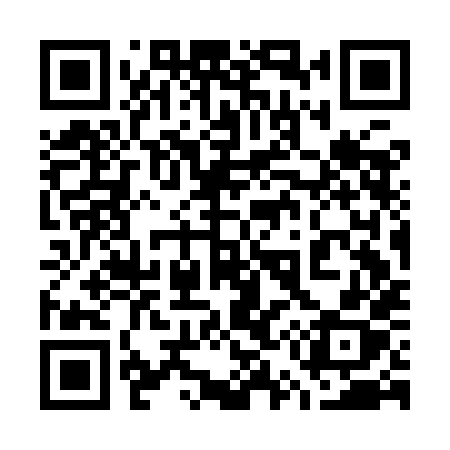 QR code for 753IHX