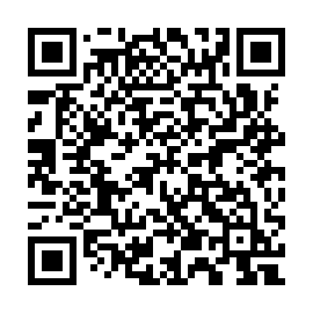 QR code for 753IQJ