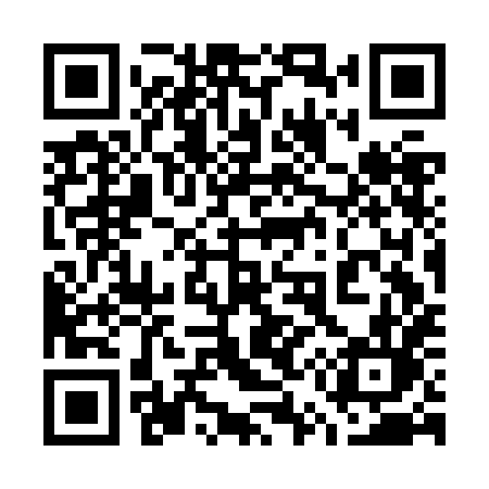 QR code for 753JHL