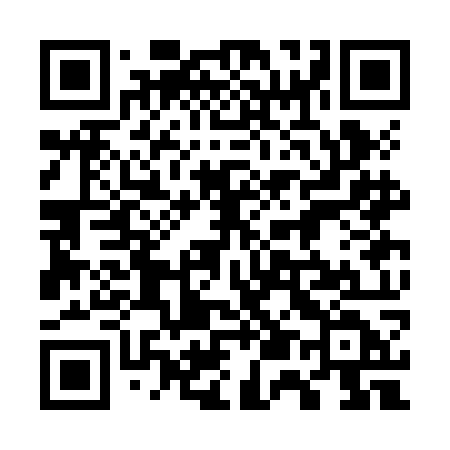 QR code for 753JOD