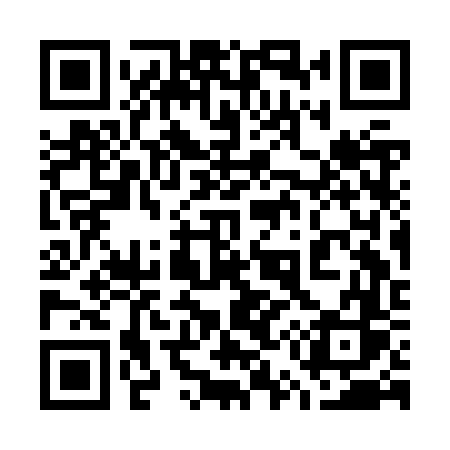 QR code for 753JVS