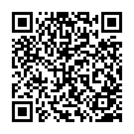 QR code for 753JXR