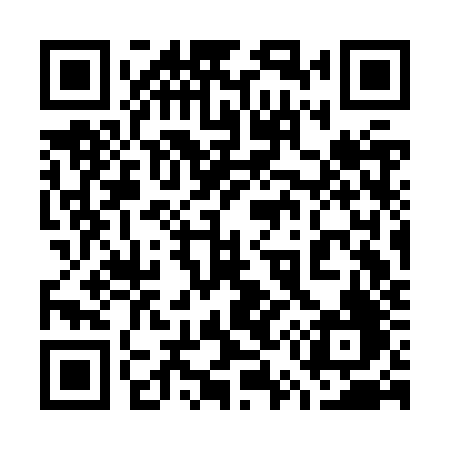 QR code for 753JZF