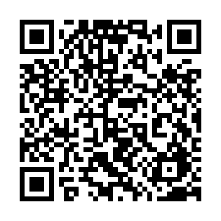 QR code for 753KBG