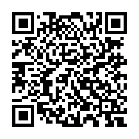 QR code for 753LEQ