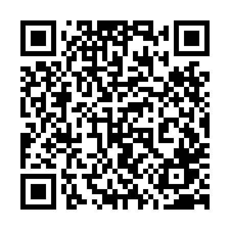 QR code for 753LHV