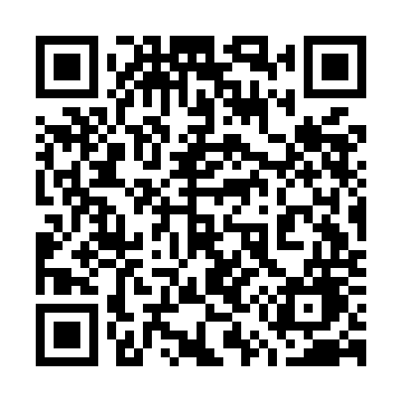 QR code for 753MOG