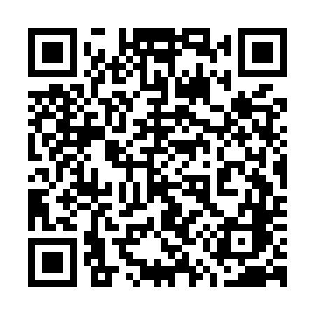 QR code for 753MTC