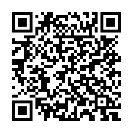 QR code for 753NVA