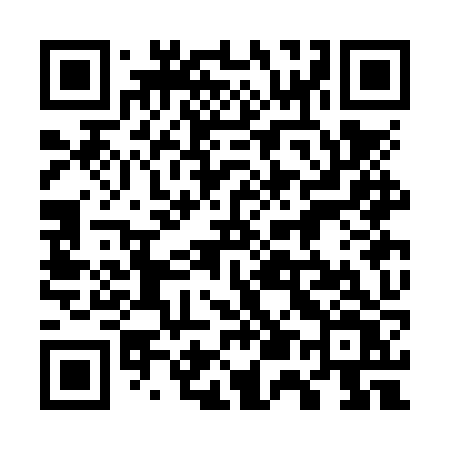 QR code for 753NZV