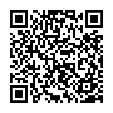 QR code for 753OGW