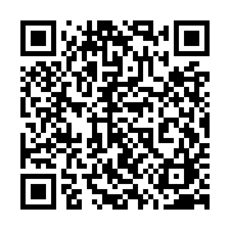QR code for 753OQC