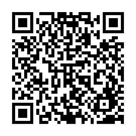 QR code for 753OUF