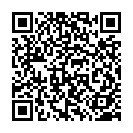 QR code for 753OUH