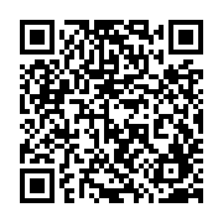QR code for 753OYF