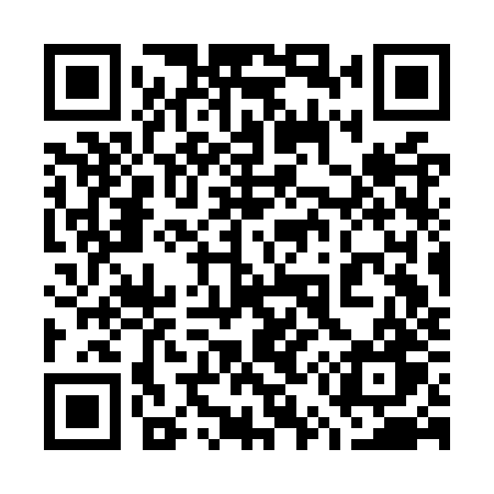 QR code for 753OZW