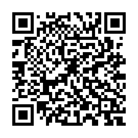 QR code for 753QDP